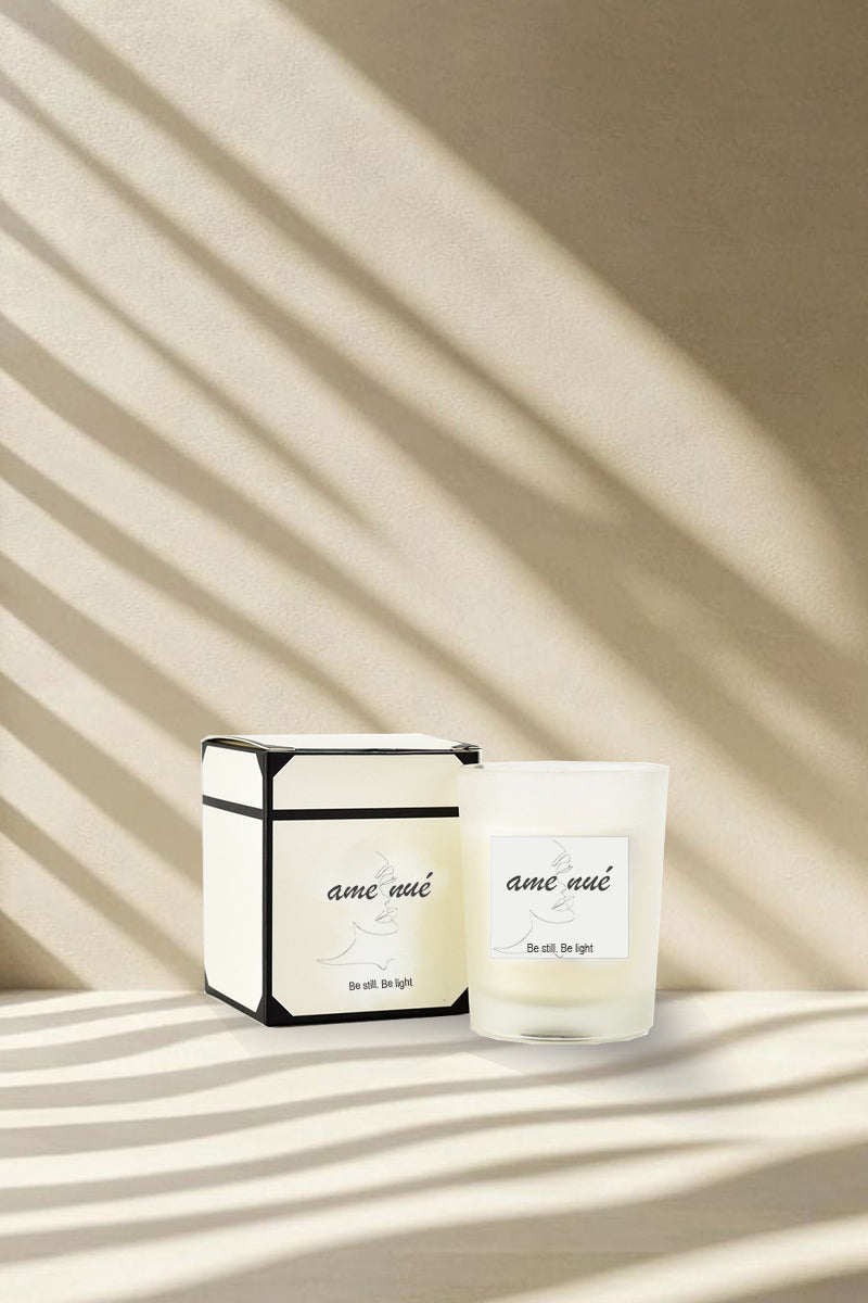 Candle