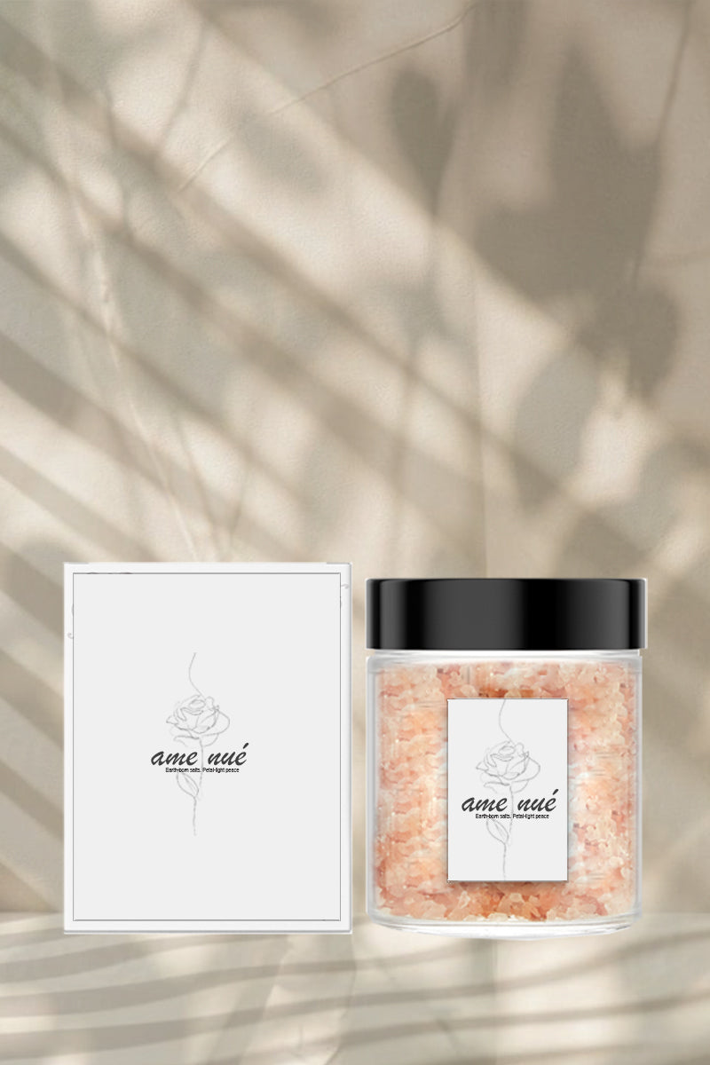 Bath Salts